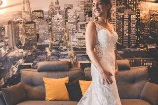Nice Wedding - 26