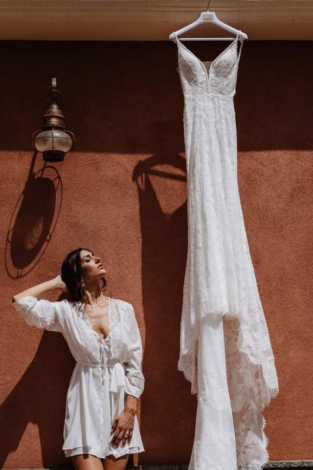 Salvo Di Grazia Films - 2