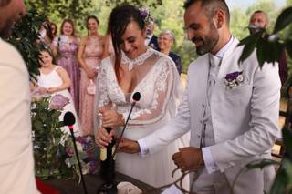 I Quattro Fratelli - 14