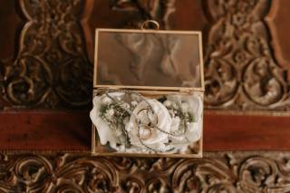 Gioielleria Fontanin - 4