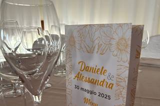 Giulia Zanella - 7