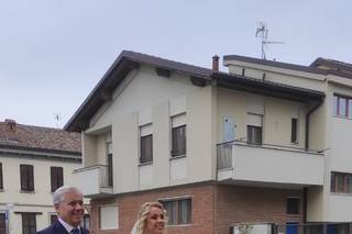 Le Spose di Giò - 8