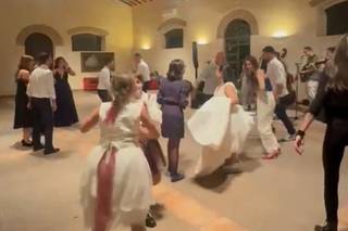 Irish PopCorn - Celtico Folk - 5