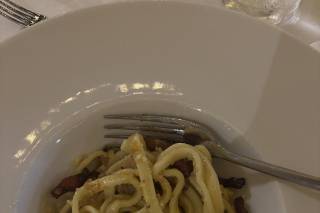 Locanda Angelica - 9