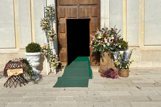 Flowers Shop - 5