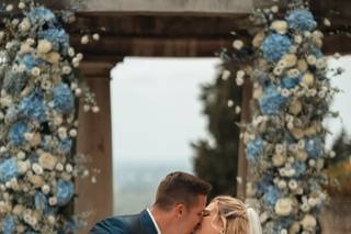Gloria Wedding & Event - 5