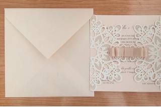 EyderWeddingDesign - 8