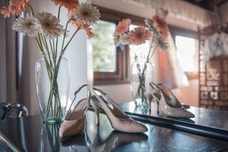 Profili di Cuoio - 5