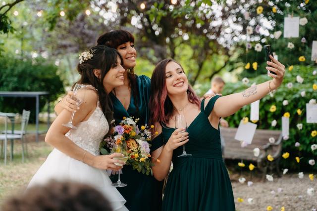 Mirko D'Accurzio Photography - 1