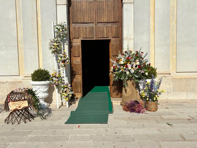 Flowers Shop - 1