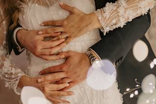 Gioielleria Fontanin - 5