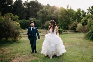 Mirko D'Accurzio Photography - 10