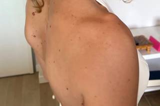 Stefania Sara Sorrenti - 1