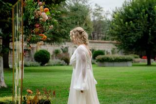 Le Spose di Giò - 9