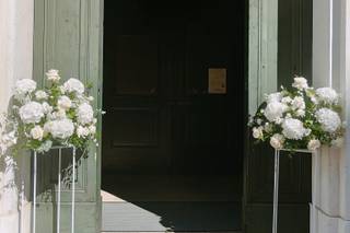 MissFiori - 5