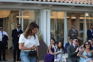 Wedding Dog Sitter Fido e Fedi - 7