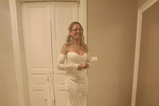 Bridal - 13
