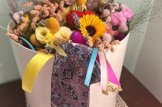 Flowers Shop - 6