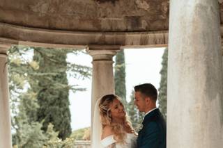 Gloria Wedding & Event - 6