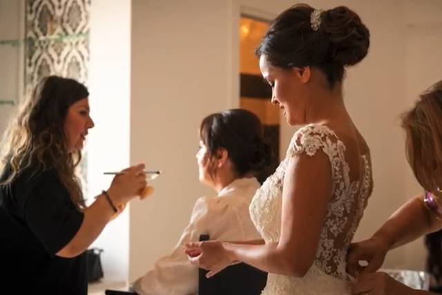 Artesposa Creazioni 1