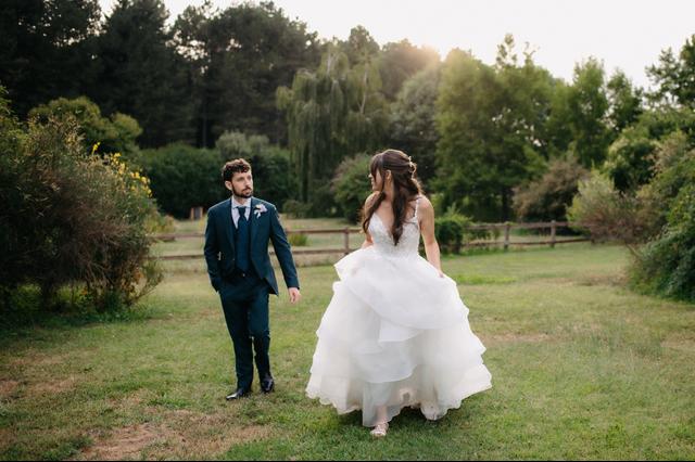 Mirko D'Accurzio Photography - 3