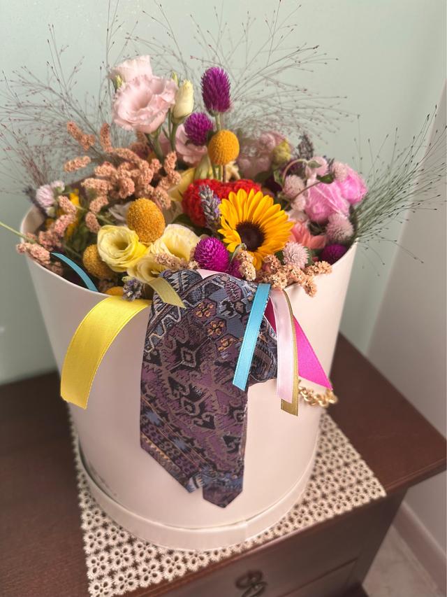 Flowers Shop - 2
