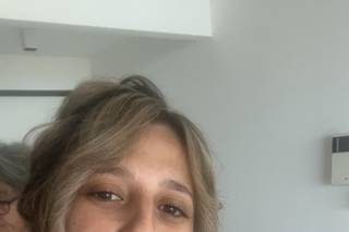 Valeria Berinato Makeup Artist - 17