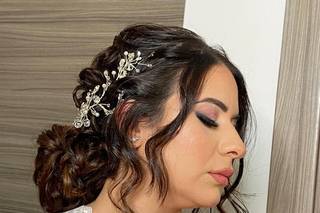 Claudia Castelliti MUA - 9