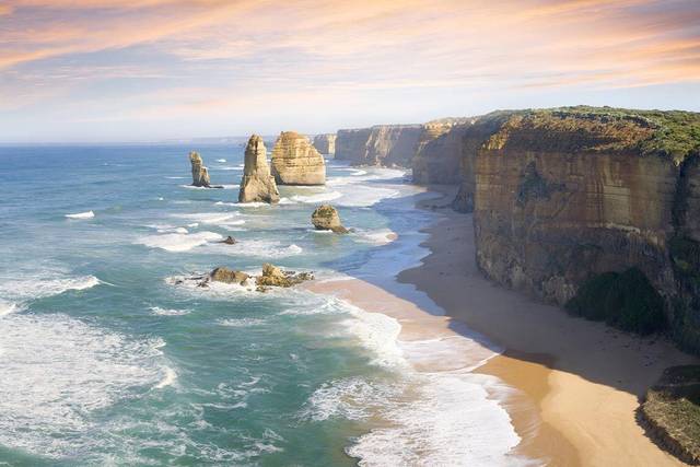 Travelbuy Italia Viaggi e Turismo Serramanna 1