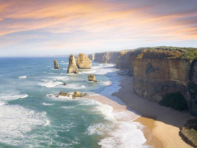 Travelbuy Italia Viaggi e Turismo Serramanna - 1
