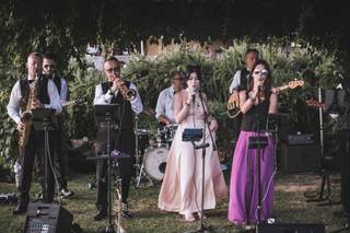 Duilio Fanelli Events - 11