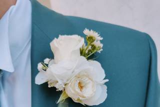 MissFiori - 6