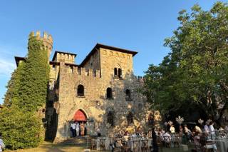 La Casona Eventi - 6