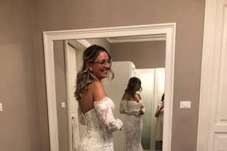 Bridal - 14