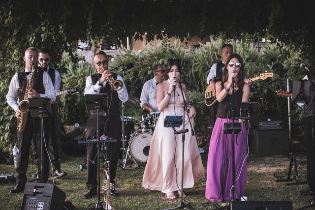 Duilio Fanelli Events - 4