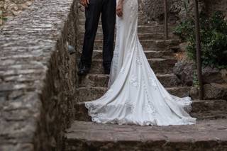 Tamara Boscaino Fotografie - 20