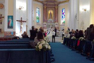 Officine Floreali - 17