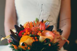 Velluto Photography - 8
