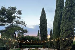 Tenuta Riseccoli - 15