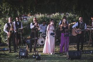 Duilio Fanelli Events - 12