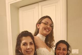 Bridal - 15