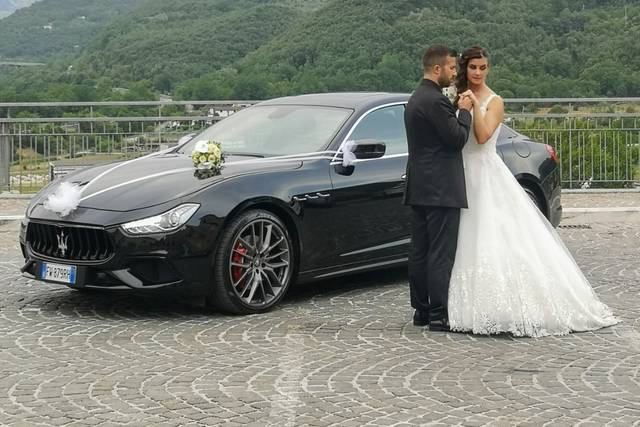AB Autonoleggio 1