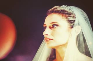 Giacomo Terracciano Photographer - 26