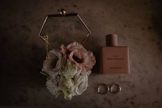 Tamara Boscaino Fotografie - 21