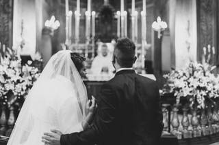 Velluto Photography - 9