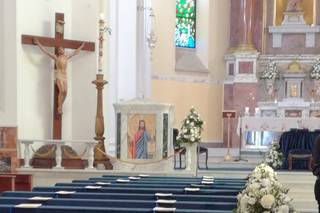 Officine Floreali - 18