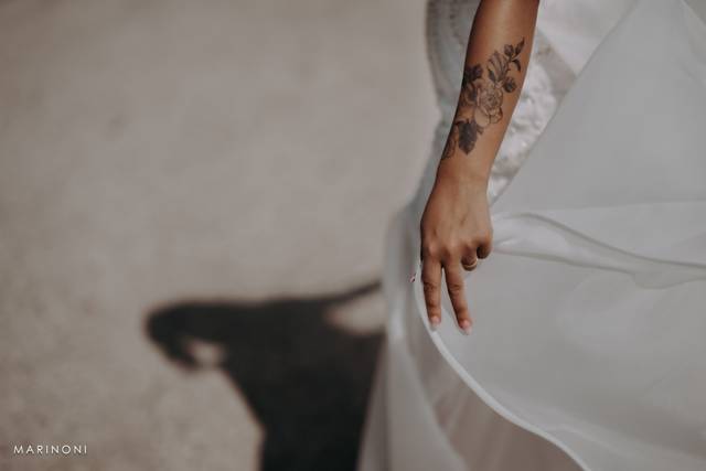 Mario Marinoni Photography 1