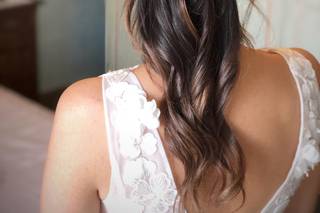 Compagnia della bellezza Francesco & Norman Zerbi - 13