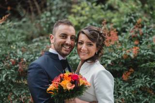 Velluto Photography - 10