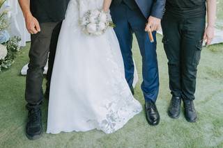 Fioreria Samaflor - 30